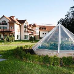 Gran Hotel Balneario фото 7