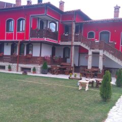 Отель Guest House Dzhogolanov фото 11