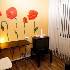 Хостел ROYAL HOSTEL 905 удобства в номере фото 2