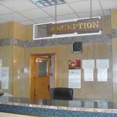 Hotel Hebros Свиленград фото 16