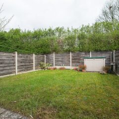 Апартаменты Bluestone Apartments - Didsbury