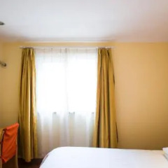 Отель Home Inn (lahma Temple, Jiaodaokou Китай, Пекин - отзывы, цены и фото номеров - забронировать отель Home Inn (lahma Temple, Jiaodaokou онлайн фото 9