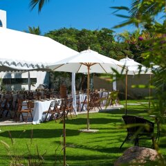 Отель Los Milagros Hotel Мексика, Кабо-Сан-Лукас - отзывы, цены и фото номеров - забронировать отель Los Milagros Hotel онлайн фото 15