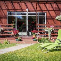 Alba Hotel Юрмала помещение для мероприятий