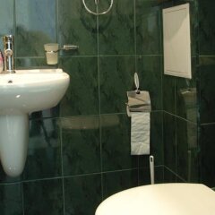 Отель Lavele Hostel Болгария, София - отзывы, цены и фото номеров - забронировать отель Lavele Hostel онлайн фото 21