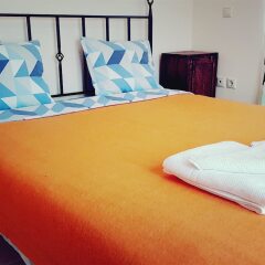 Отель Seaview Villa Near Athens Airport комната для гостей фото 4