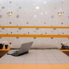 Best Western Plus Amazon Hotel интерьер отеля фото 2