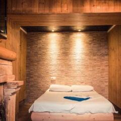 Mini Hotel YEREVAN сауна