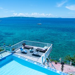 Отель Flora East Resort and Spa Филиппины, остров Боракай - отзывы, цены и фото номеров - забронировать отель Flora East Resort and Spa онлайн приотельная территория