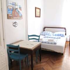 Отель Centar Guesthouse детские мероприятия фото 2