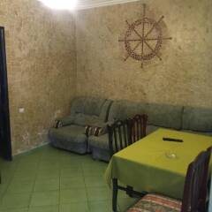 Hotel Kambuz комната для гостей фото 2