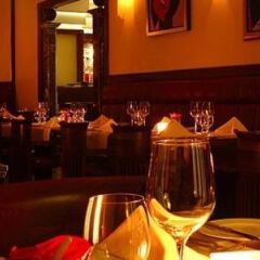 Hotel Rialto фото 6