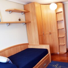 Отель Apartamento Calera комната для гостей фото 3