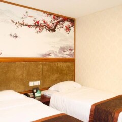 Отель Guangzhou JinTang Hotel Китай, Гуанчжоу - отзывы, цены и фото номеров - забронировать отель Guangzhou JinTang Hotel онлайн детские мероприятия