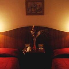 Hotel Carollo детские мероприятия