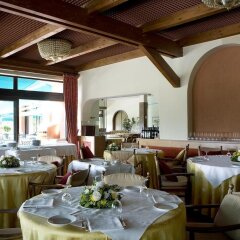 Отель Guest House Golf Club Padova Италия, Региональный парк Colli Euganei - отзывы, цены и фото номеров - забронировать отель Guest House Golf Club Padova онлайн питание