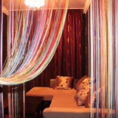 Гостиница Торжок в Торжке отзывы, цены и фото номеров - забронировать гостиницу Торжок онлайн удобства в номере