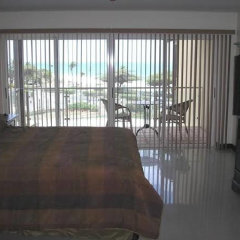 Deluxe Two-bedroom Condo - Pri 8497 in Arikok National Park, Aruba from 239$, photos, reviews - zenhotels.com hotel interior