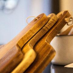 Отель Hostal CC Malasaña интерьер отеля фото 3