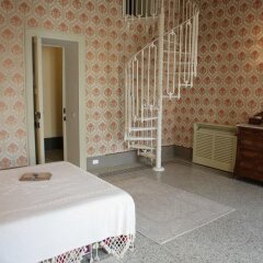 Hotel Regina DArborea Ористано спа фото 2