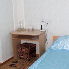 Гостиница Здоровье (Железноводск) в Железноводске отзывы, цены и фото номеров - забронировать гостиницу Здоровье (Железноводск) онлайн фото 8