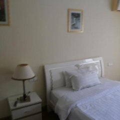Beach Garden Hotel in Dili, East Timor from 156$, photos, reviews - zenhotels.com guestroom photo 4