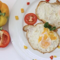Отель Cappuccino Mare Доминикана, Пунта Кана - отзывы, цены и фото номеров - забронировать отель Cappuccino Mare онлайн питание