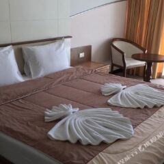 SiamIs Hotel Phang Nga Bay in Thai Mueang, תאילנד from 29$, photos, reviews - zenhotels.com photo 9