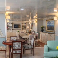 Отель Suites Perisur Apartamentos Amueblados Мексика, Мехико - отзывы, цены и фото номеров - забронировать отель Suites Perisur Apartamentos Amueblados онлайн гостиничный бар