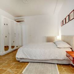 Апартаменты Ca' Silvia Saint Mark Square Apartment комната для гостей фото 5