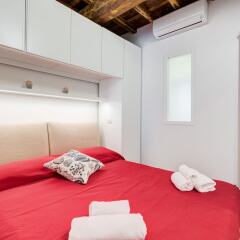 Отель Piazza Navona-Coronari House детские мероприятия