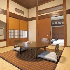 Отель Kaikatei Хидзи комната для гостей фото 3