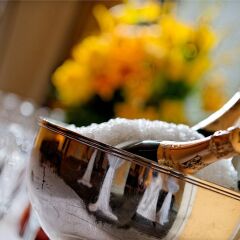 Отель Schweizerhof Zürich Швейцария, Цюрих - отзывы, цены и фото номеров - забронировать отель Schweizerhof Zürich онлайн фото 2