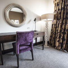 Parklands Hotel & Country Club удобства в номере