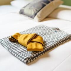 Yaezakura No Yu Super Hotel Lohas Tokyo-Eki Yaesu Chuo-Guchi в номере фото 2