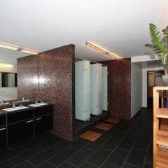 Отель Primestay Self Check-in Hotel Altstetten Швейцария, Цюрих - отзывы, цены и фото номеров - забронировать отель Primestay Self Check-in Hotel Altstetten онлайн в номере фото 2