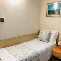 Hotel Veronese комната для гостей фото 2