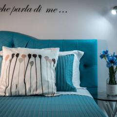 Отель Fior di Loto Rooms Италия, Кальяри - отзывы, цены и фото номеров - забронировать отель Fior di Loto Rooms онлайн помещение для мероприятий фото 2