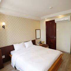 Matsunoi Hotel комната для гостей фото 5