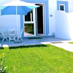 Отель Casamediterranea Итри фото 8