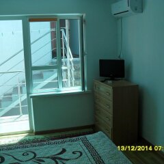 Гостиница Guest House Kiparis в Анапе отзывы, цены и фото номеров - забронировать гостиницу Guest House Kiparis онлайн Анапа фото 14