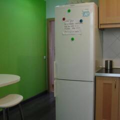 Отель Lisbon Happy Hostel by Sweethome Hospedagem Португалия, Лиссабон - отзывы, цены и фото номеров - забронировать отель Lisbon Happy Hostel by Sweethome Hospedagem онлайн в номере