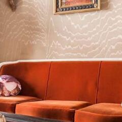 Отель Best Western Saint Louis фото 9