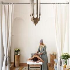 Отель Le Riad Berbere Марокко, Марракеш - отзывы, цены и фото номеров - забронировать отель Le Riad Berbere онлайн фото 14
