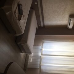 Отель Rusalka Spa Complex Болгария, Свиштов - отзывы, цены и фото номеров - забронировать отель Rusalka Spa Complex онлайн удобства в номере