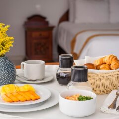 Отель Sol Caribe Sea Flower Колумбия, Сан-Андрес - отзывы, цены и фото номеров - забронировать отель Sol Caribe Sea Flower онлайн в номере