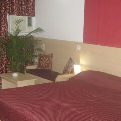 Отель Raj Resort Индия, Южный Гоа - отзывы, цены и фото номеров - забронировать отель Raj Resort онлайн комната для гостей