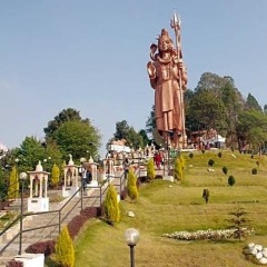 Отель Hilltake Wellness Resort and Spa Непал, Бхактапур - отзывы, цены и фото номеров - забронировать отель Hilltake Wellness Resort and Spa онлайн фото 11