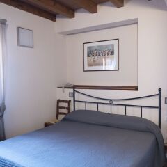 Отель Agriturismo Ben Ti Voglio Италия, Болонья - отзывы, цены и фото номеров - забронировать отель Agriturismo Ben Ti Voglio онлайн детские мероприятия