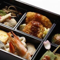 Отель Tennen Onsen Toyama Tsurugi No Yu Onyado Nono Тояма фото 9